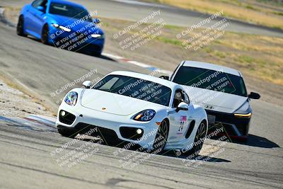 media/May-24-2025-Turn8 Trackdays (Sat) [[034586b55d]]/6 Beginner/Session 1 (On Ramp)/